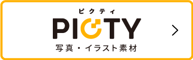 PICTY