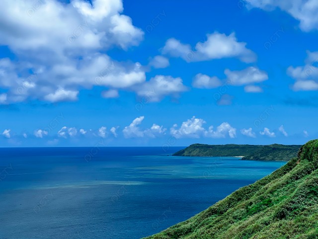 写真のタイトルが入ります
