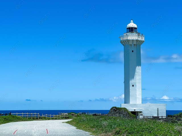 写真のタイトルが入ります