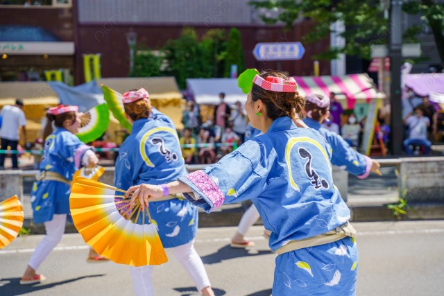 写真のタイトルが入ります
