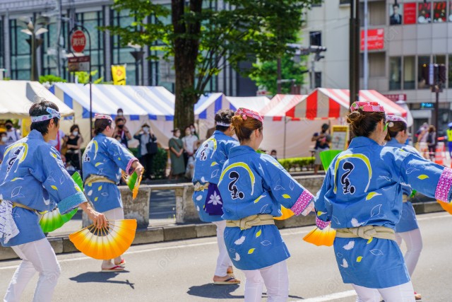 写真のタイトルが入ります