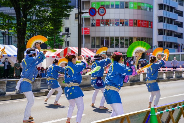 写真のタイトルが入ります