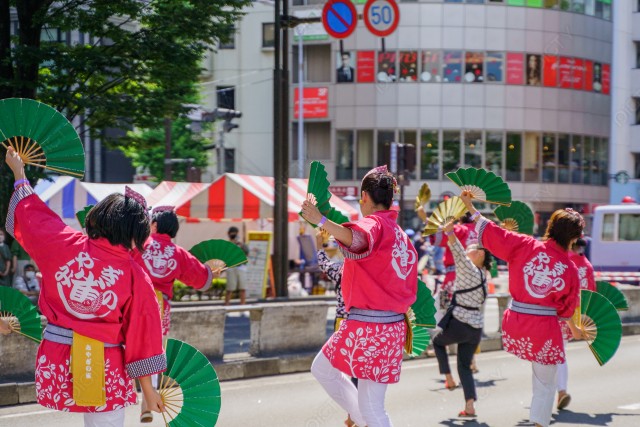 写真のタイトルが入ります