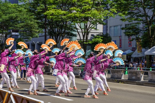 写真のタイトルが入ります