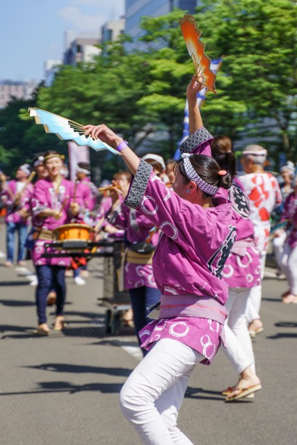 写真のタイトルが入ります