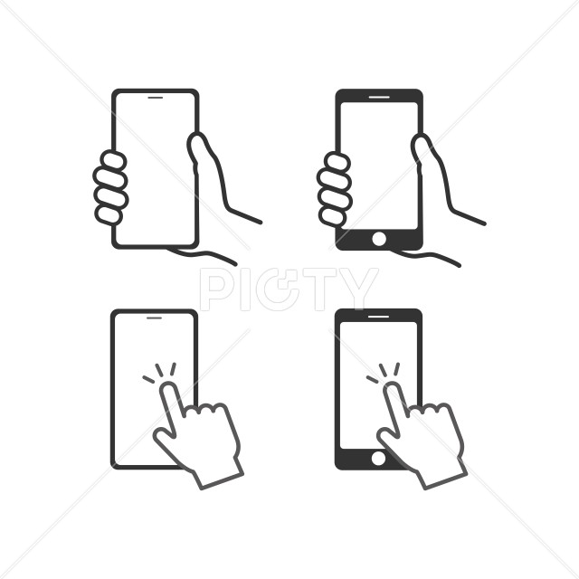 写真のタイトルが入ります