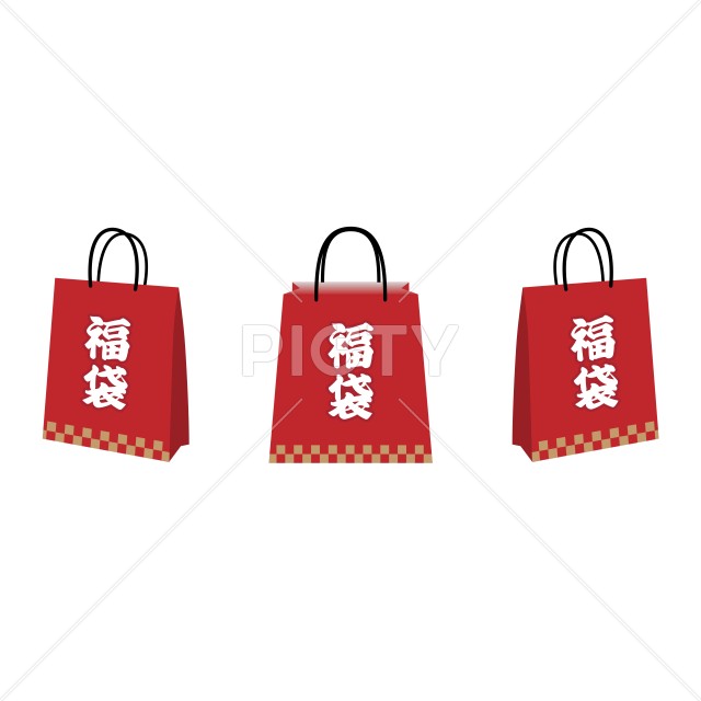 写真のタイトルが入ります