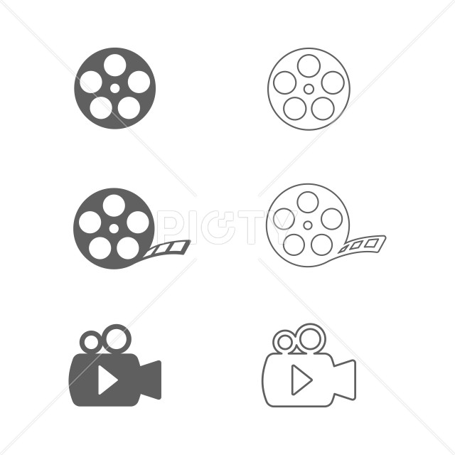 写真のタイトルが入ります