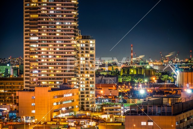 写真のタイトルが入ります