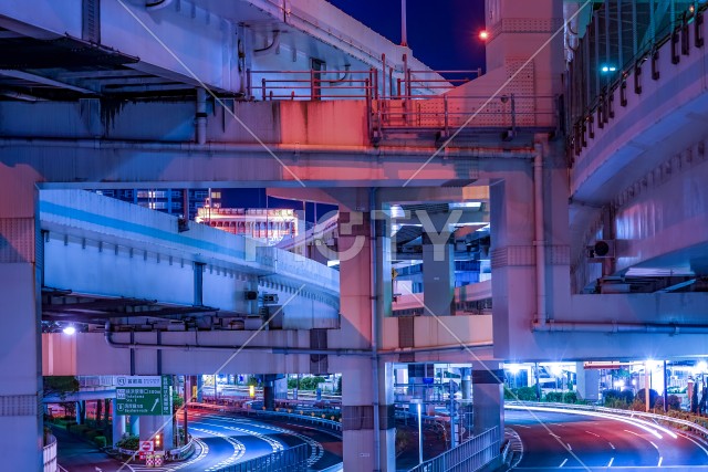 写真のタイトルが入ります