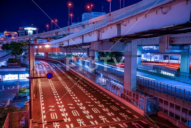 写真のタイトルが入ります