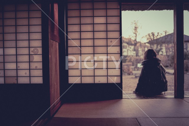 写真のタイトルが入ります