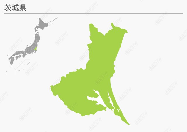 写真のタイトルが入ります