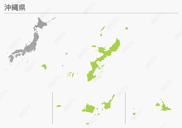写真のタイトルが入ります