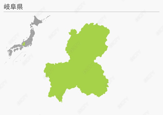 写真のタイトルが入ります