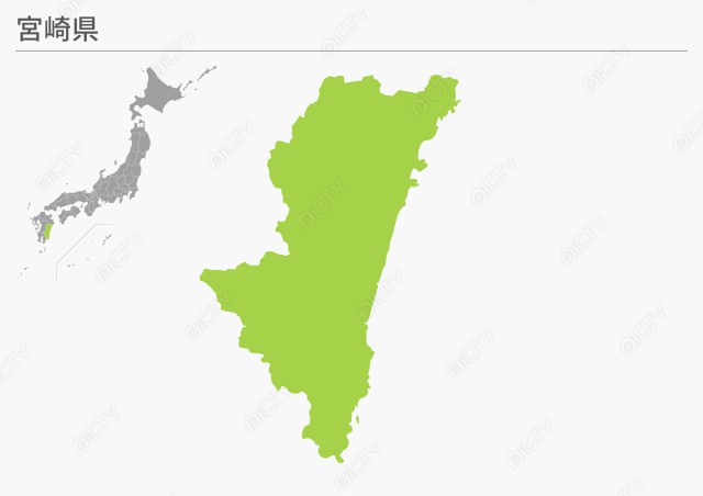 写真のタイトルが入ります