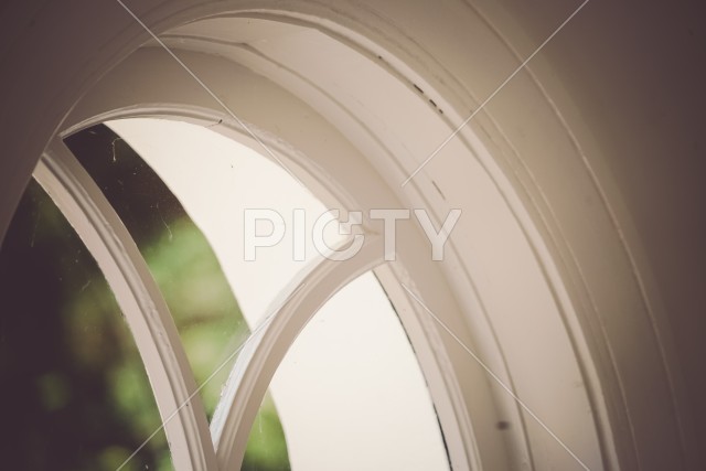 写真のタイトルが入ります