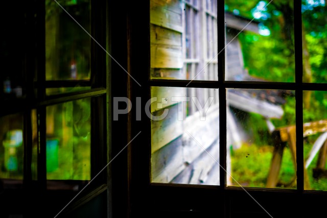 写真のタイトルが入ります