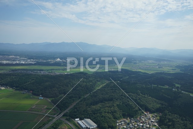 写真のタイトルが入ります