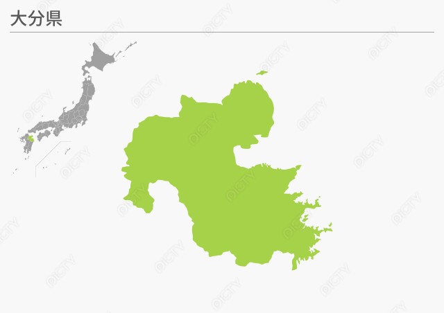 写真のタイトルが入ります