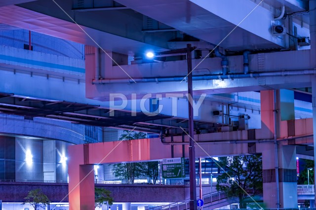 写真のタイトルが入ります
