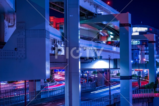 写真のタイトルが入ります