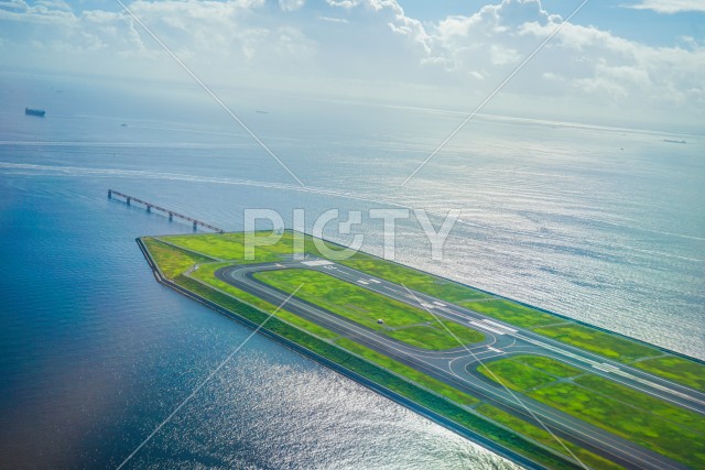 写真のタイトルが入ります
