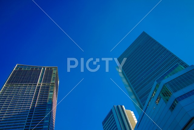 写真のタイトルが入ります