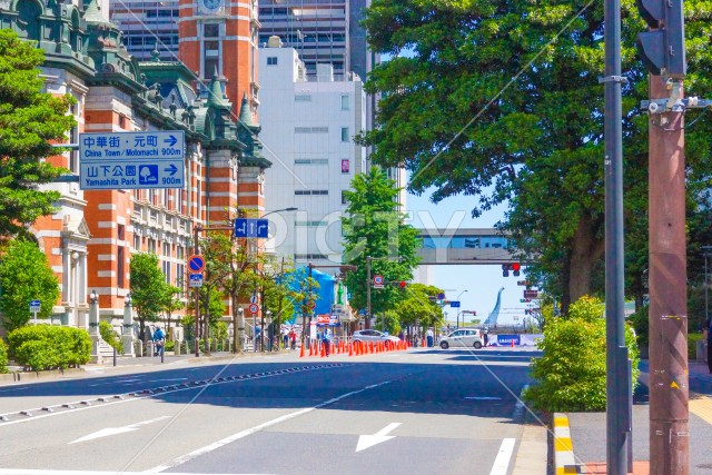 写真のタイトルが入ります