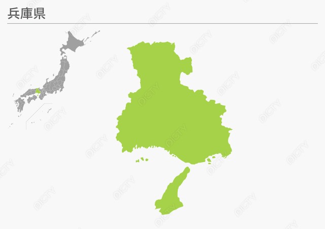 写真のタイトルが入ります