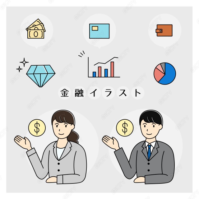 写真のタイトルが入ります