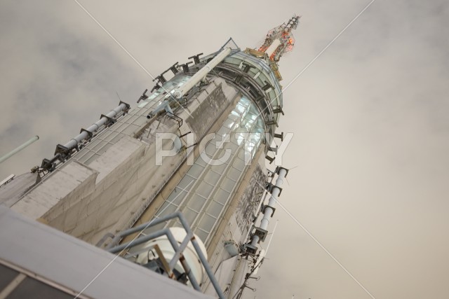 写真のタイトルが入ります