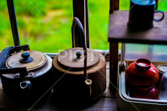 写真のタイトルが入ります