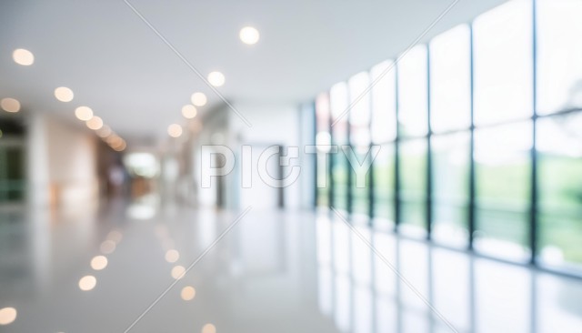 写真のタイトルが入ります