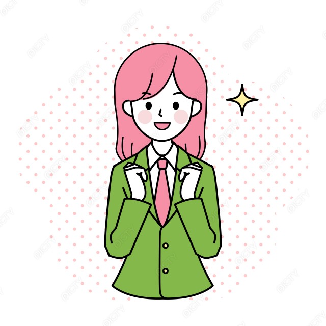写真のタイトルが入ります