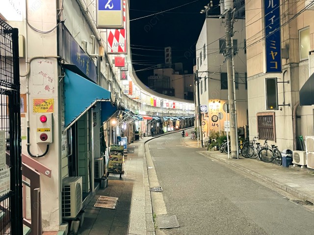 写真のタイトルが入ります