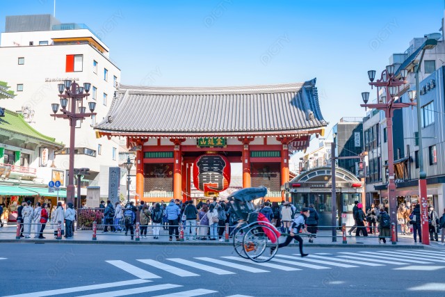 写真のタイトルが入ります