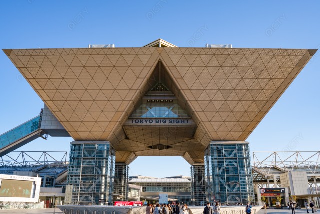写真のタイトルが入ります