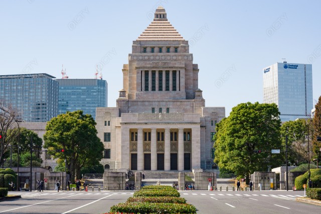 写真のタイトルが入ります
