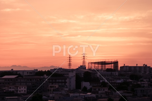 写真のタイトルが入ります