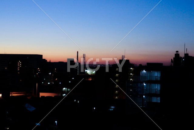 写真のタイトルが入ります