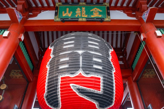 写真のタイトルが入ります