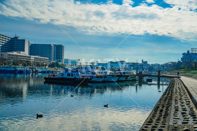 写真のタイトルが入ります