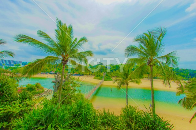 写真のタイトルが入ります