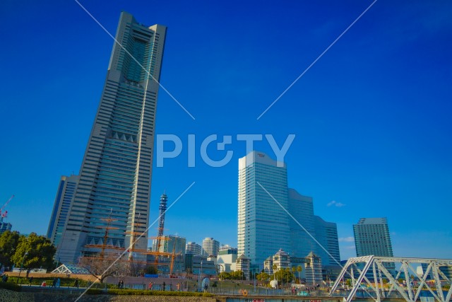 写真のタイトルが入ります
