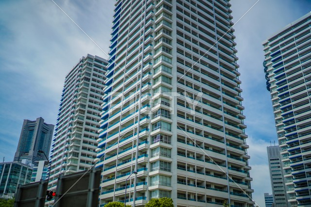 写真のタイトルが入ります