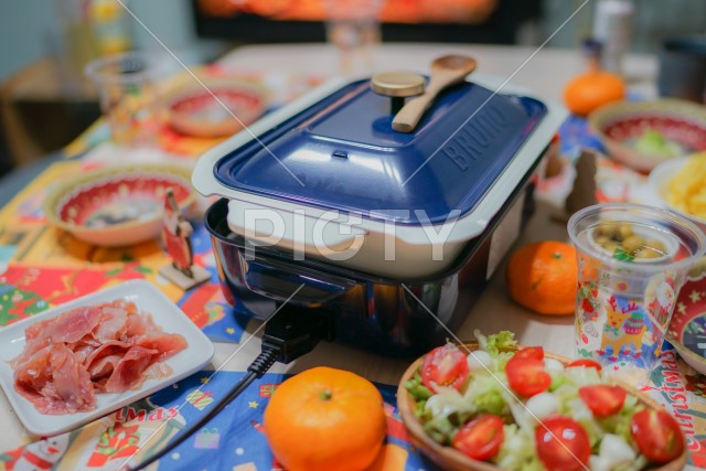 写真のタイトルが入ります