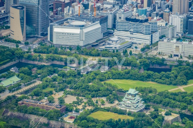 写真のタイトルが入ります