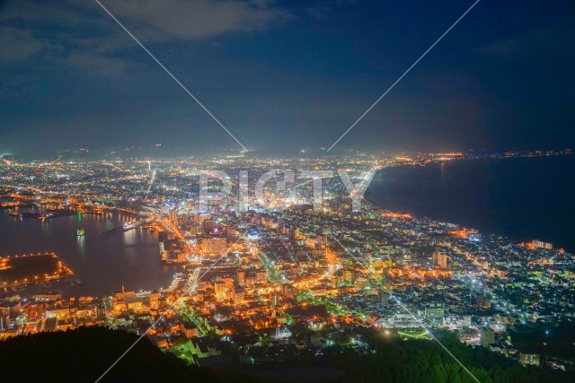 写真のタイトルが入ります