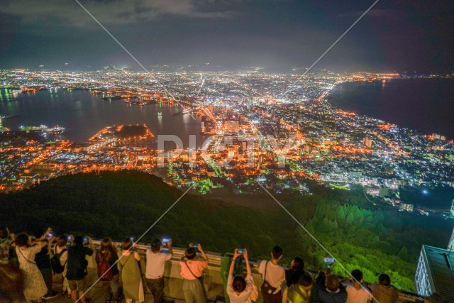 写真のタイトルが入ります